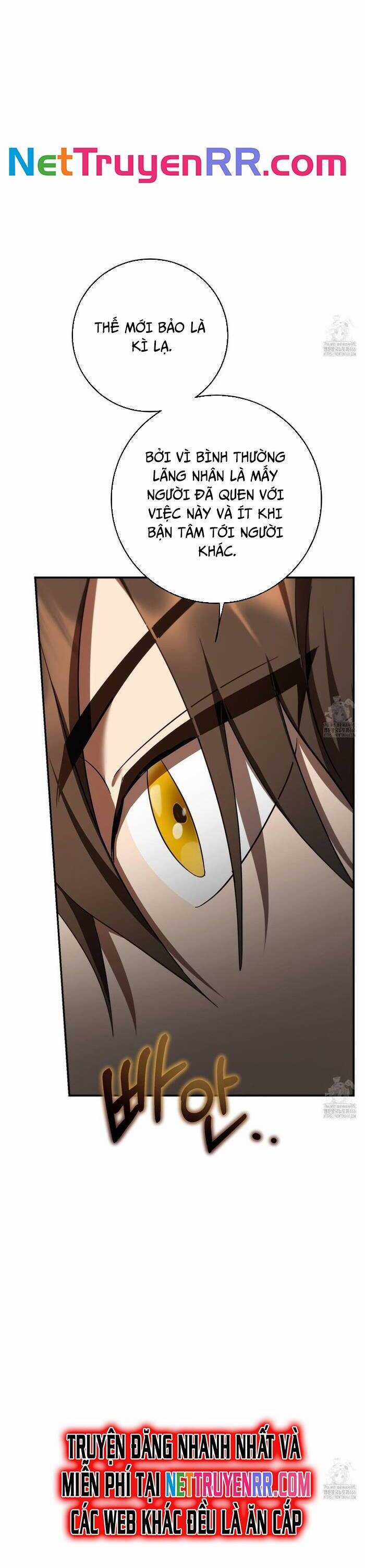 Võ Đang Kỳ Hiệp Chương 137 trang 33