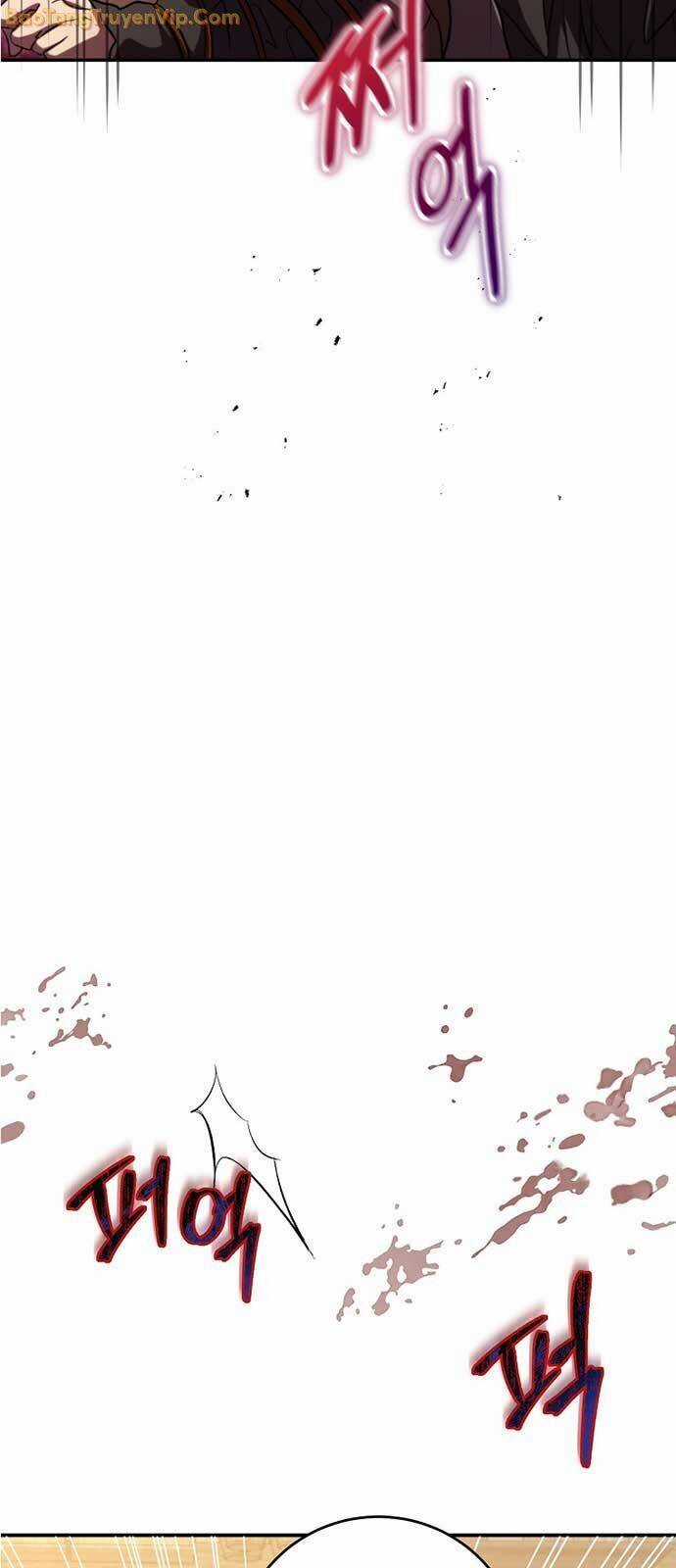 Võ Đang Kỳ Hiệp Chương 138 trang 11