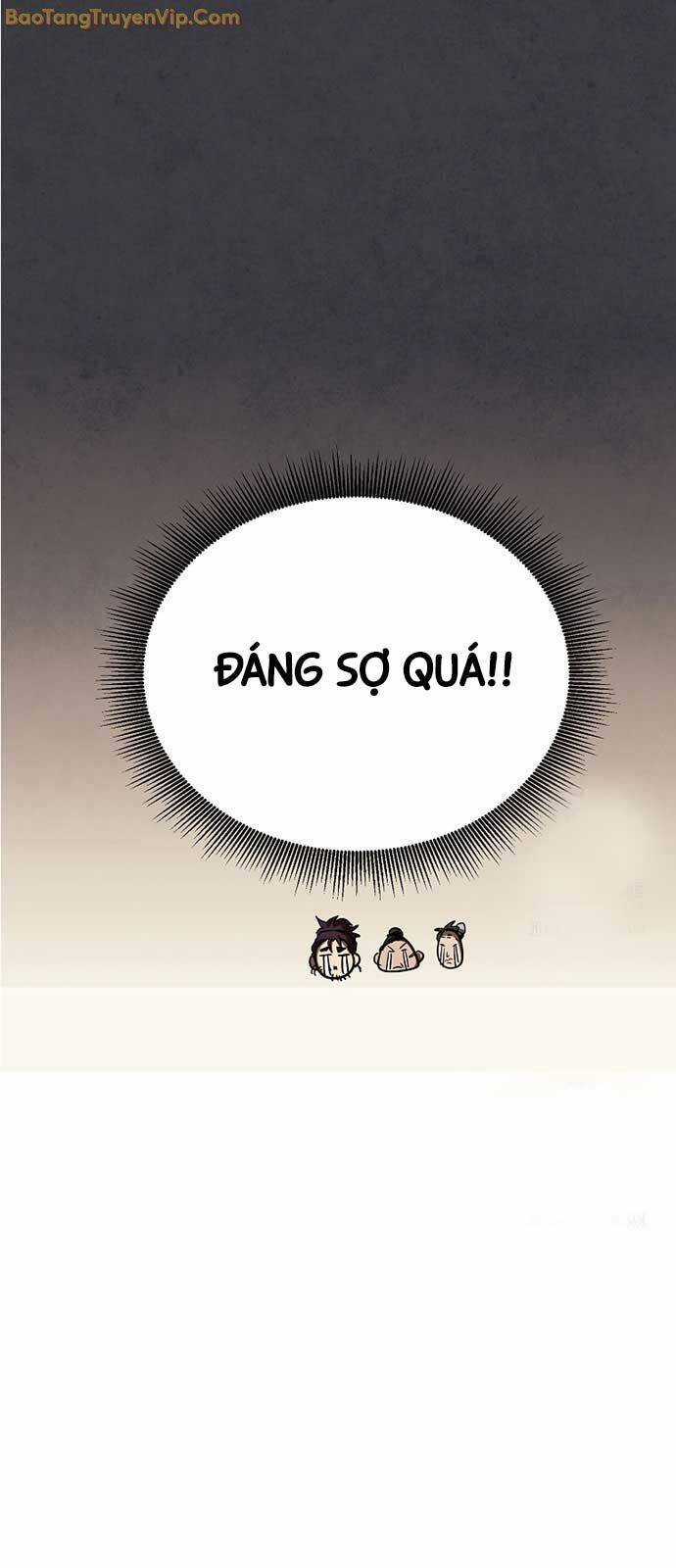 Võ Đang Kỳ Hiệp Chương 138 trang 30