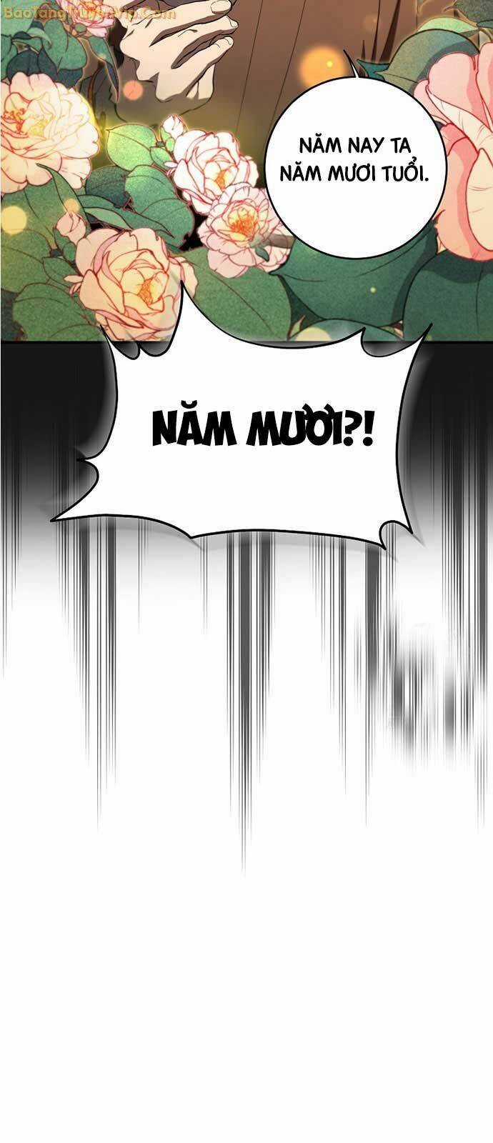 Võ Đang Kỳ Hiệp Chương 138 trang 44