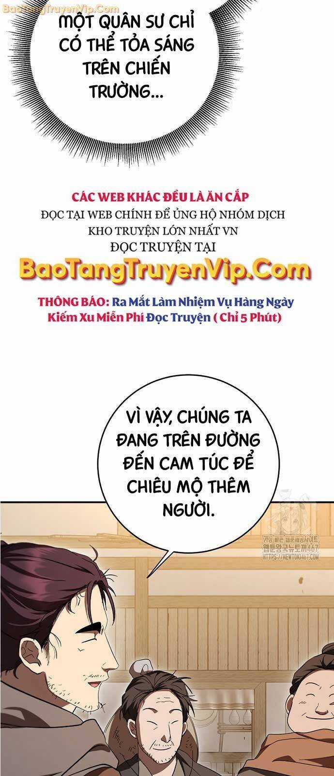Võ Đang Kỳ Hiệp Chương 138 trang 48