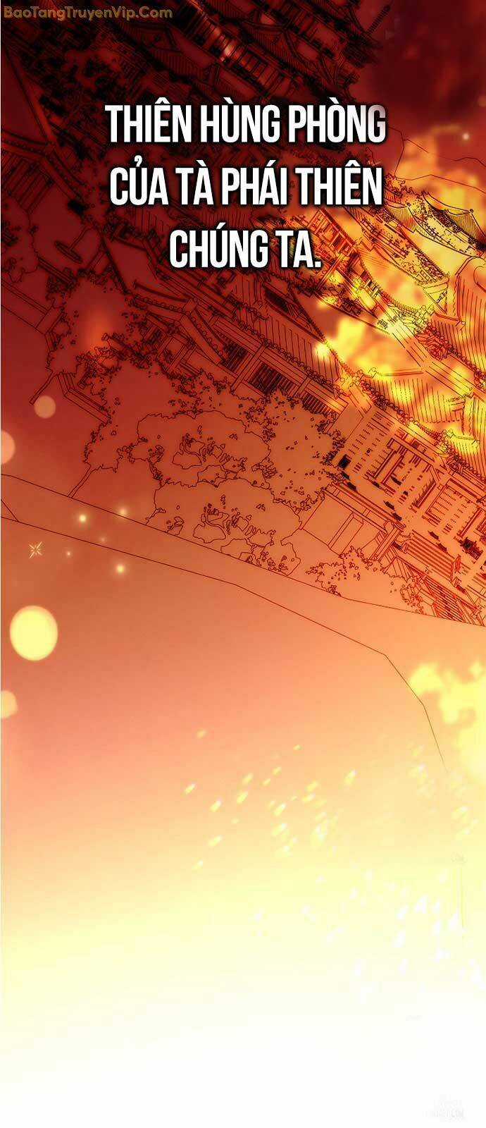 Võ Đang Kỳ Hiệp Chương 138 trang 50