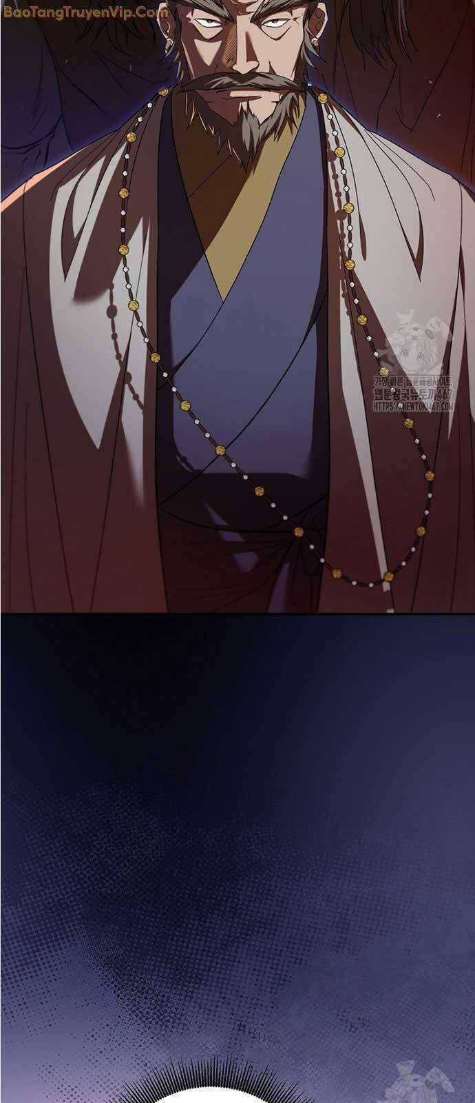 Võ Đang Kỳ Hiệp Chương 138 trang 54