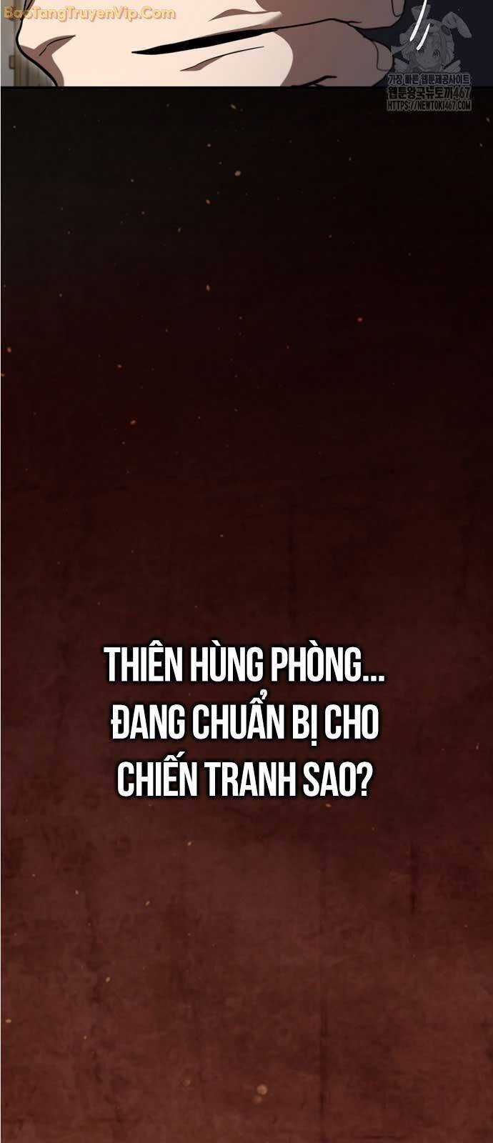 Võ Đang Kỳ Hiệp Chương 138 trang 57