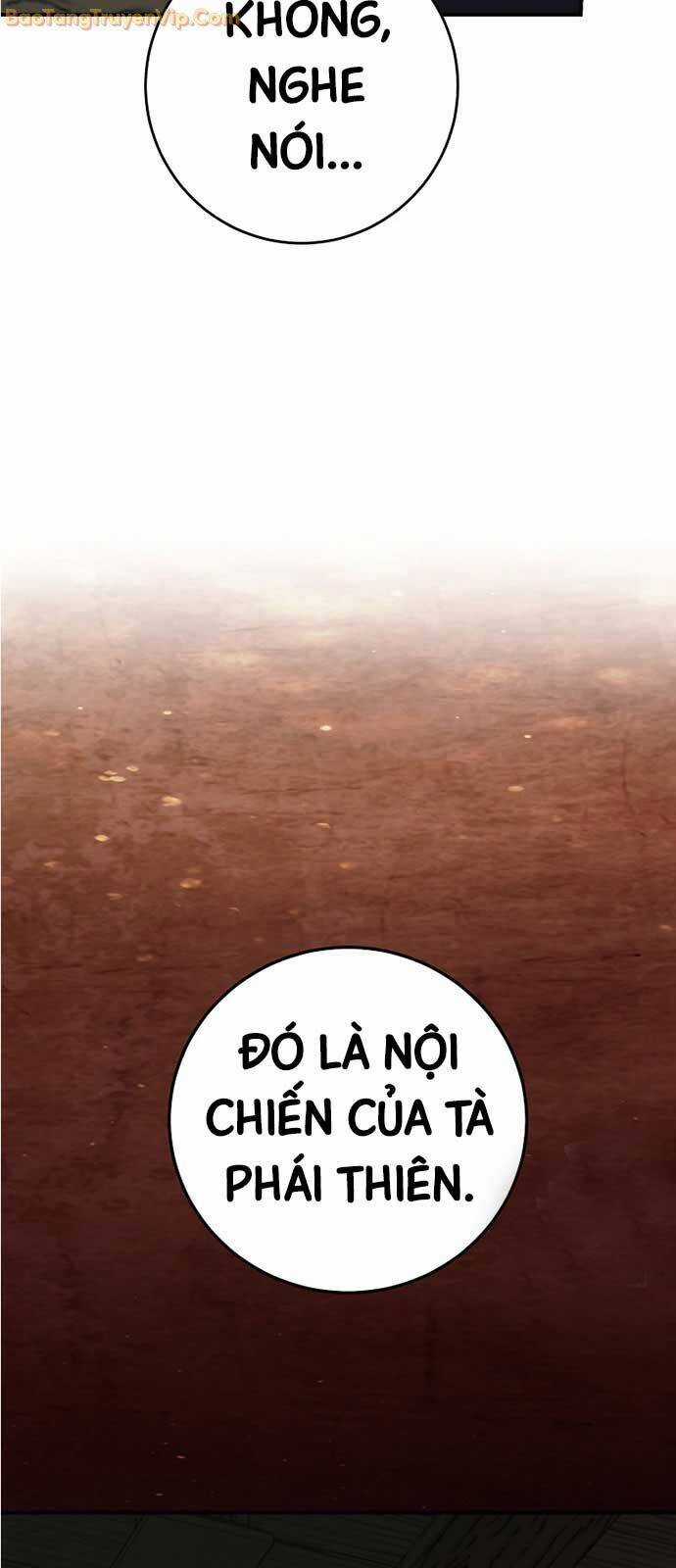 Võ Đang Kỳ Hiệp Chương 138 trang 59