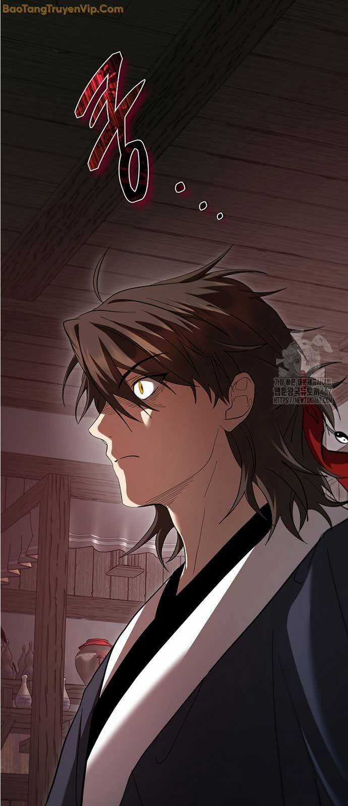 Võ Đang Kỳ Hiệp Chương 138 trang 60