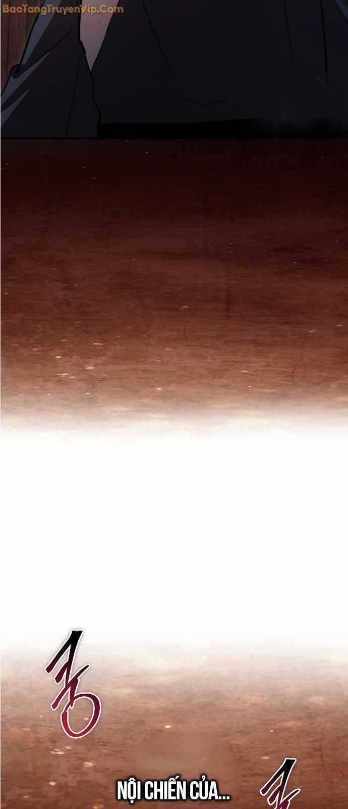 Võ Đang Kỳ Hiệp Chương 138 trang 61