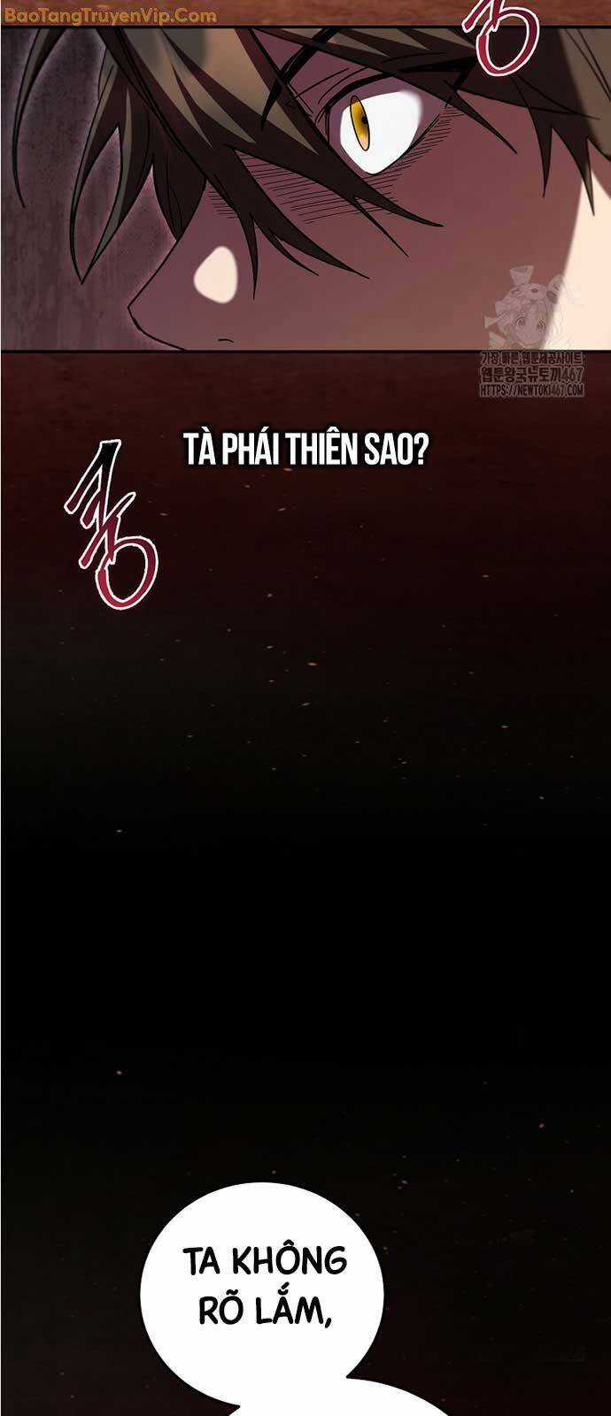 Võ Đang Kỳ Hiệp Chương 138 trang 62