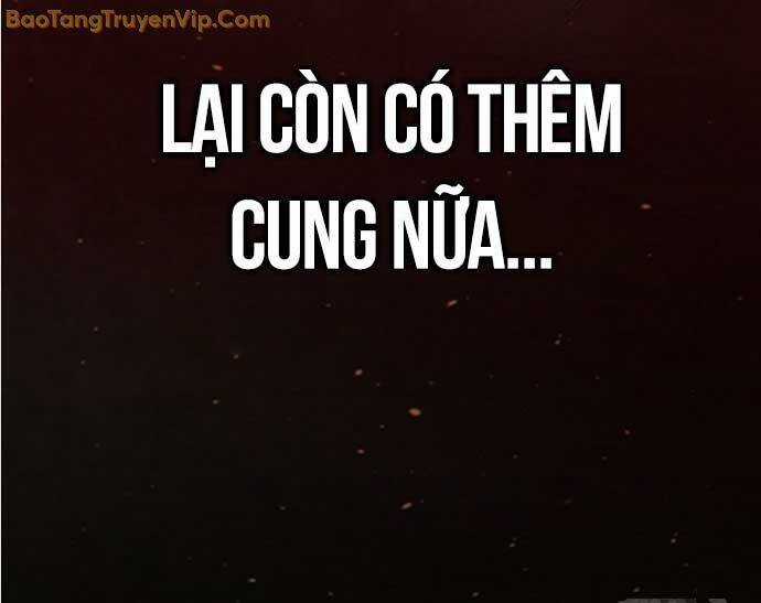 Võ Đang Kỳ Hiệp Chương 138 trang 68