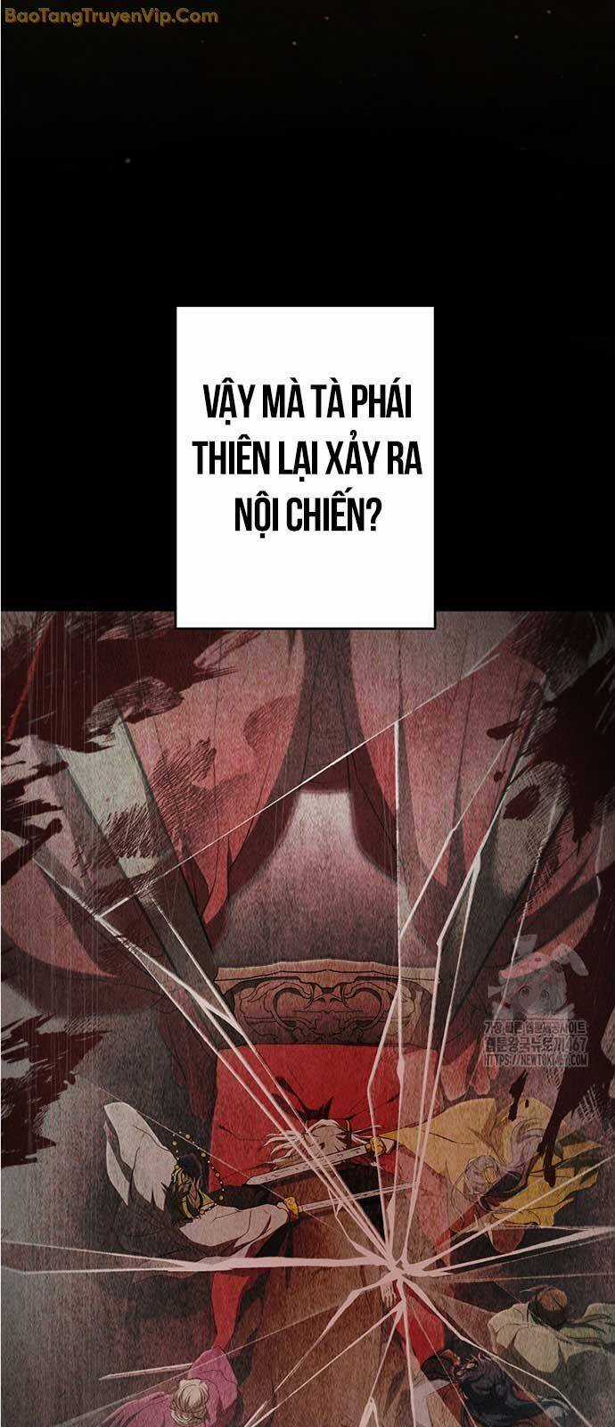 Võ Đang Kỳ Hiệp Chương 138 trang 69