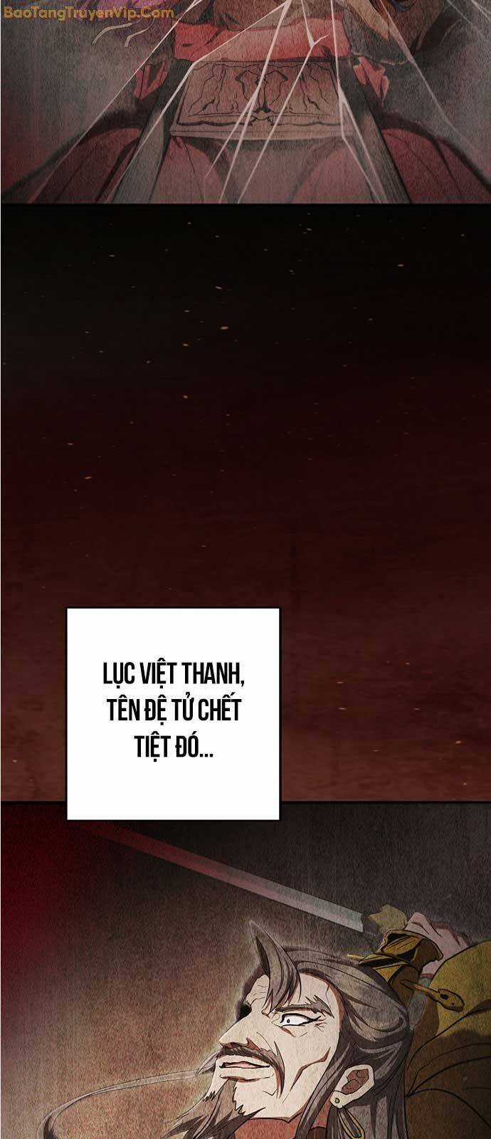 Võ Đang Kỳ Hiệp Chương 138 trang 70