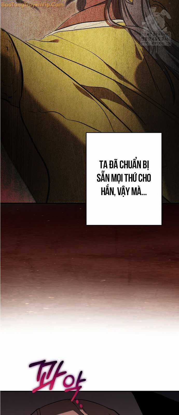 Võ Đang Kỳ Hiệp Chương 138 trang 71