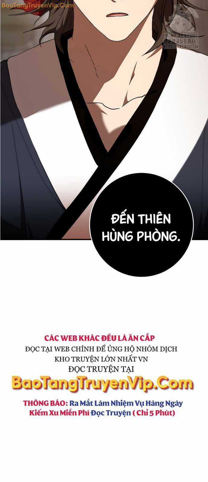 Võ Đang Kỳ Hiệp Chương 138 trang 75