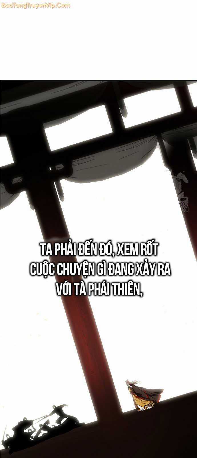 Võ Đang Kỳ Hiệp Chương 138 trang 76