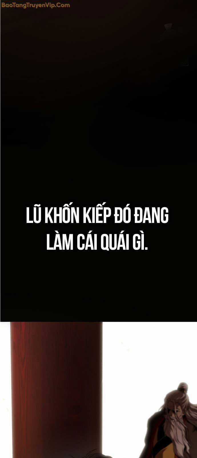 Võ Đang Kỳ Hiệp Chương 138 trang 77