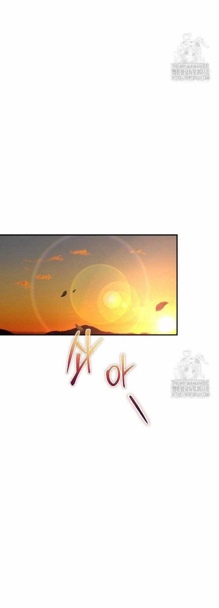 Võ Đang Kỳ Hiệp Chương 139 trang 19