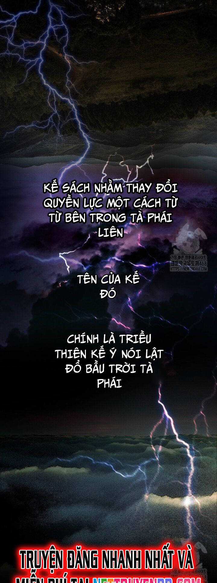 Võ Đang Kỳ Hiệp Chương 139 trang 28