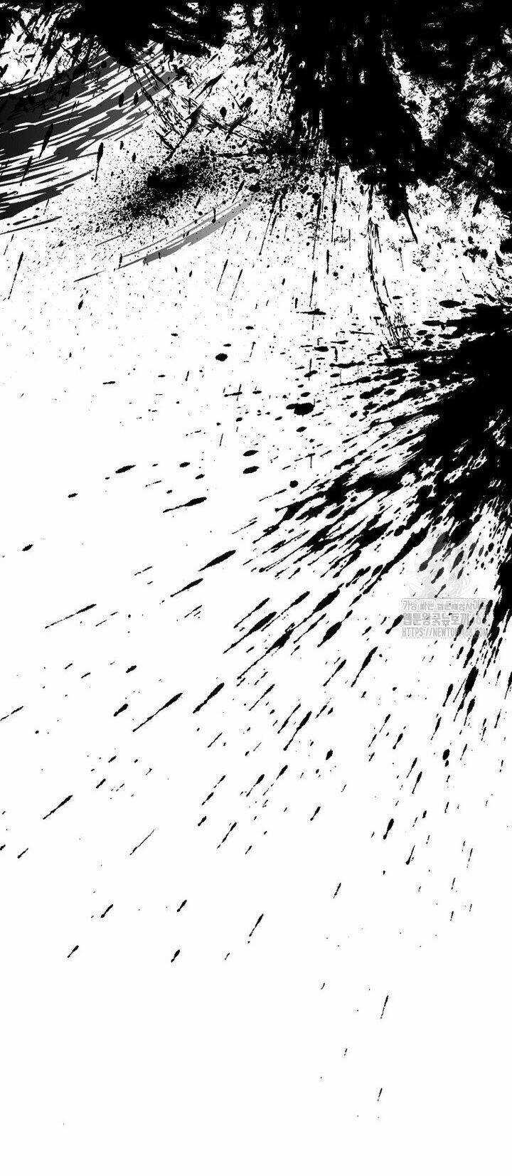 Võ Đang Kỳ Hiệp Chương 139 trang 7