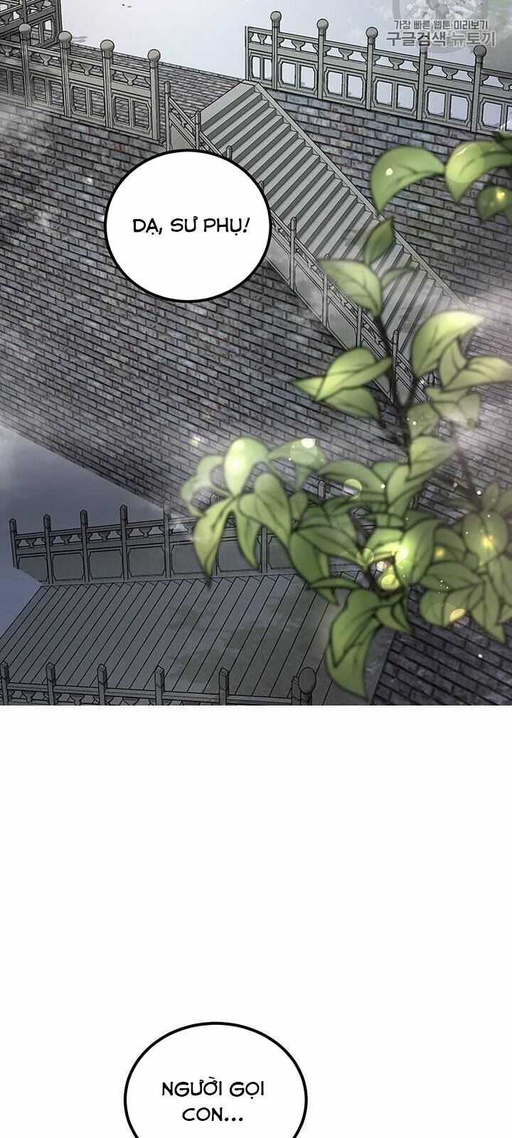 Võ Đang Kỳ Hiệp Chương 14 trang 15