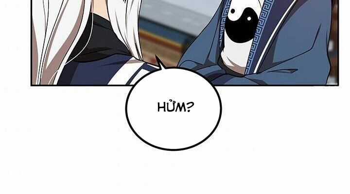 Võ Đang Kỳ Hiệp Chương 14 trang 54