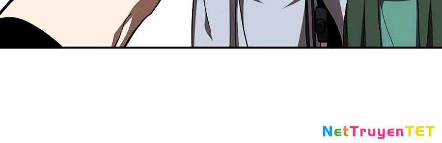 Võ Đang Kỳ Hiệp Chương 140 trang 22