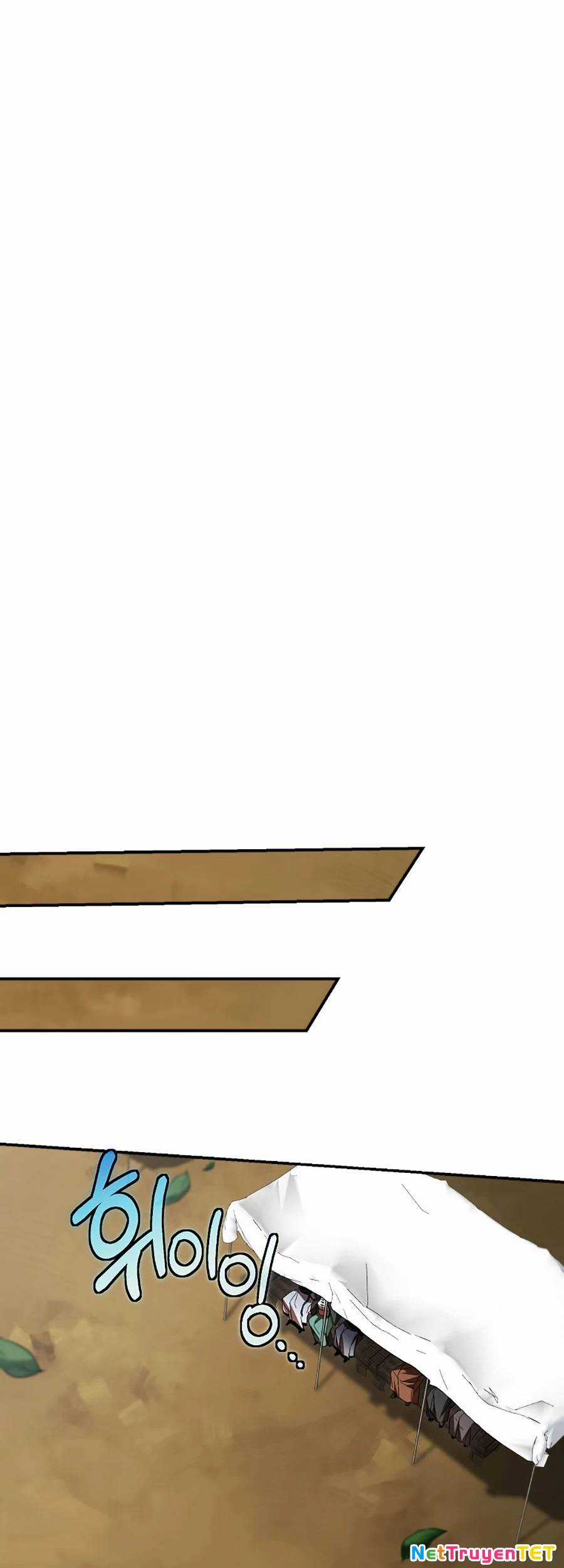 Võ Đang Kỳ Hiệp Chương 140 trang 52