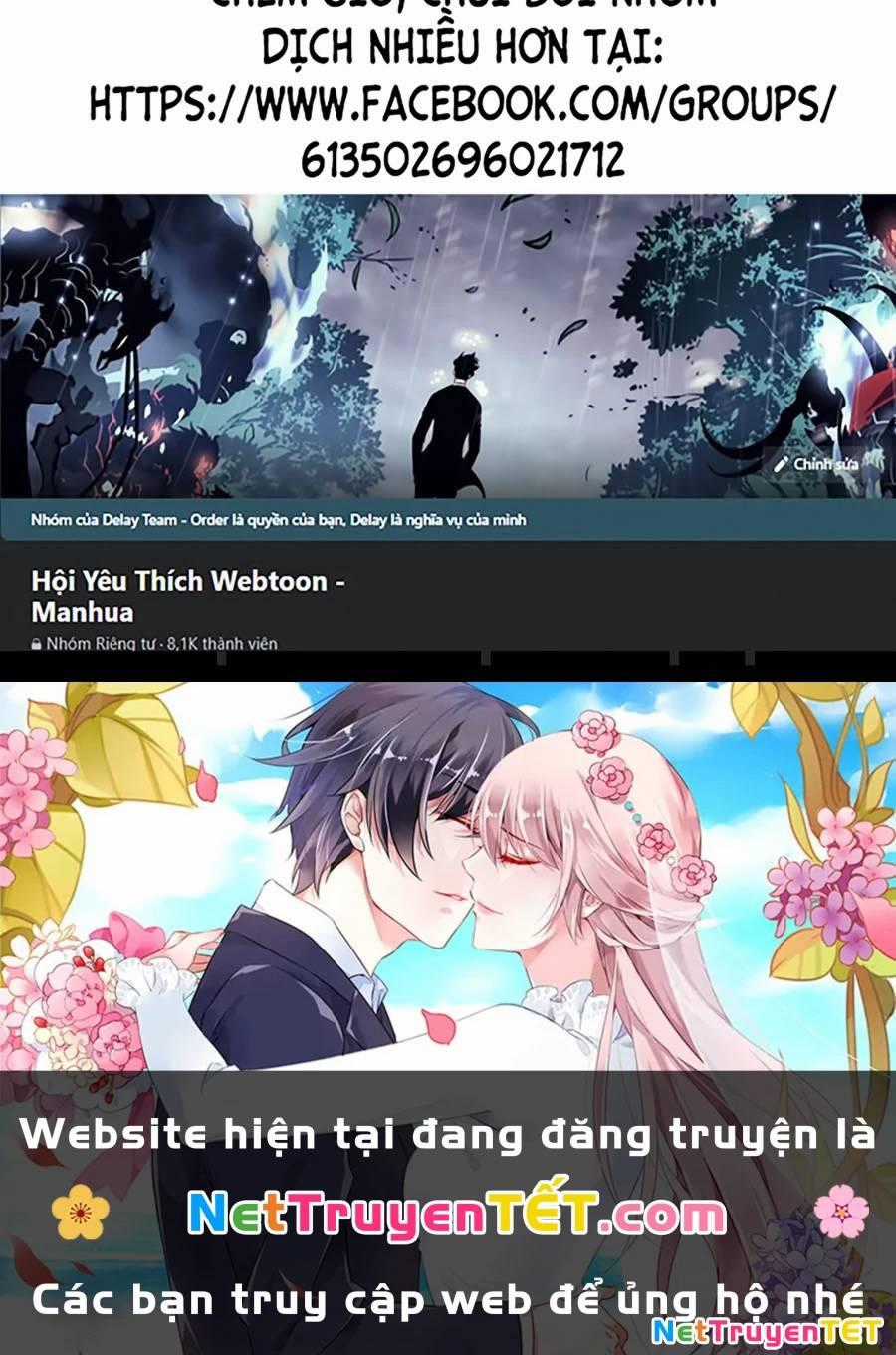 Võ Đang Kỳ Hiệp Chương 140 trang 60