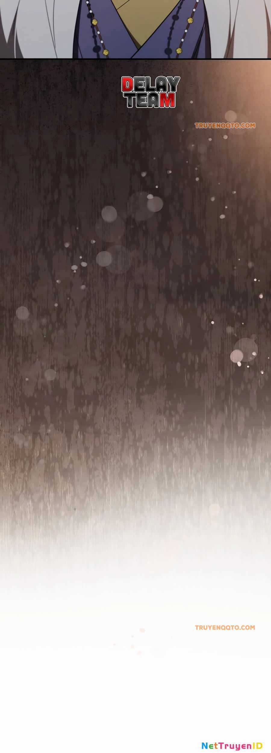 Võ Đang Kỳ Hiệp Chương 143 trang 14