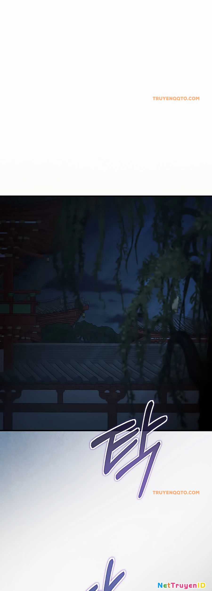 Võ Đang Kỳ Hiệp Chương 143 trang 15