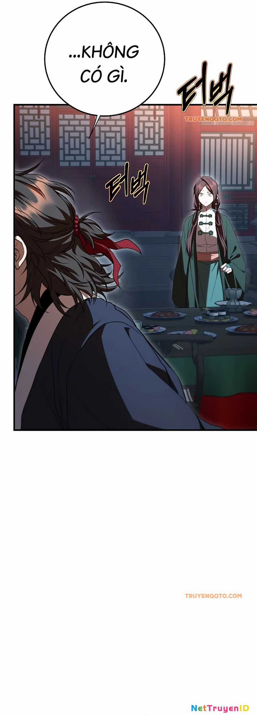 Võ Đang Kỳ Hiệp Chương 143 trang 24