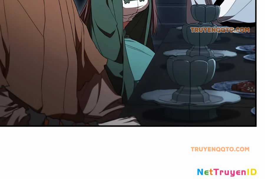 Võ Đang Kỳ Hiệp Chương 143 trang 28