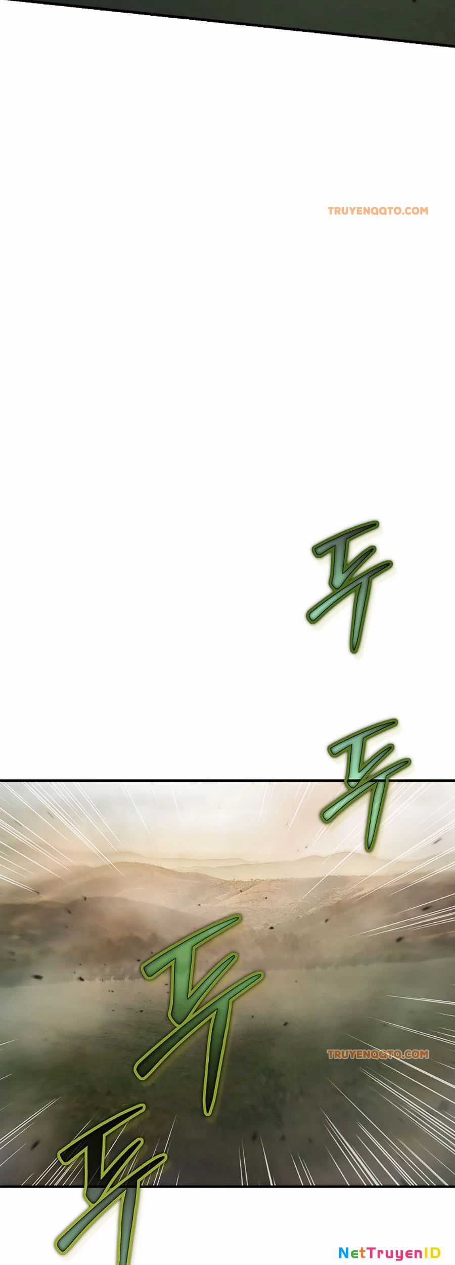 Võ Đang Kỳ Hiệp Chương 143 trang 43