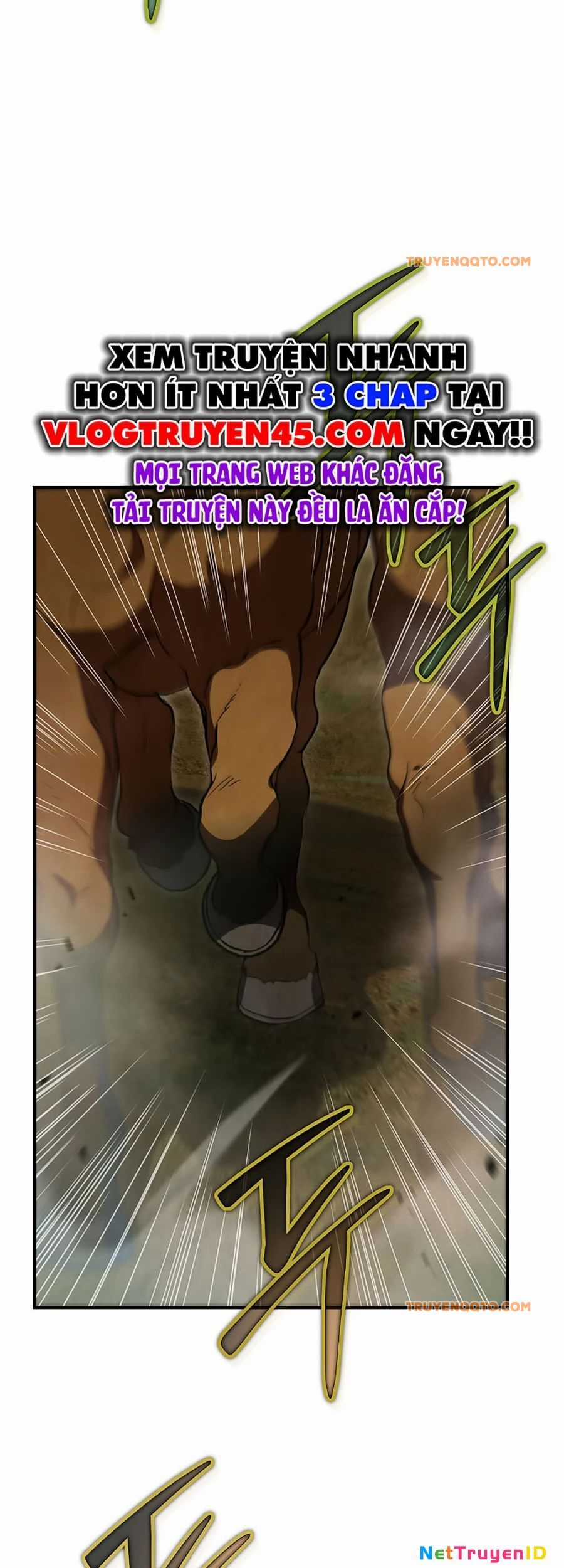 Võ Đang Kỳ Hiệp Chương 143 trang 44