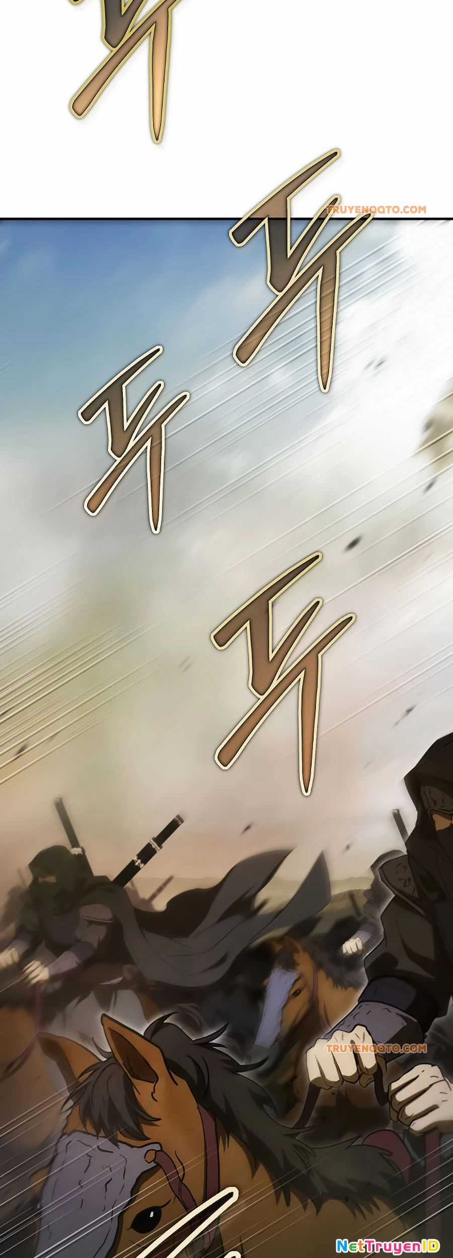 Võ Đang Kỳ Hiệp Chương 143 trang 45