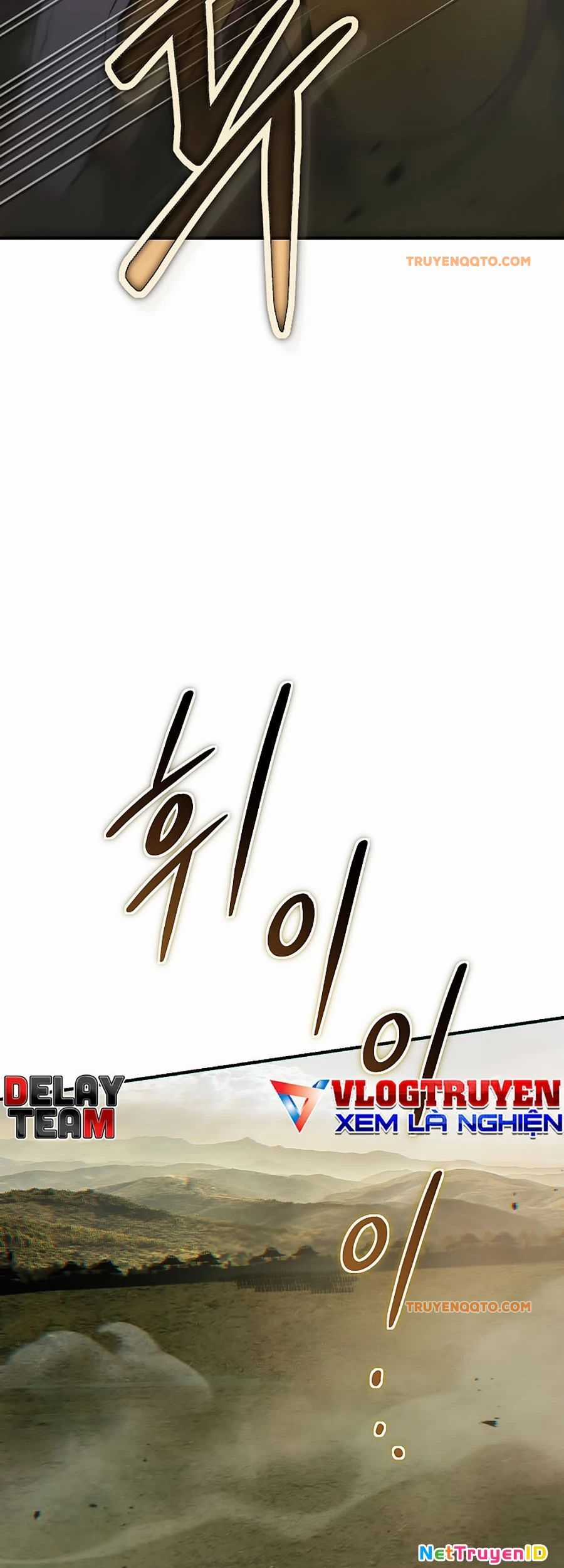 Võ Đang Kỳ Hiệp Chương 143 trang 46