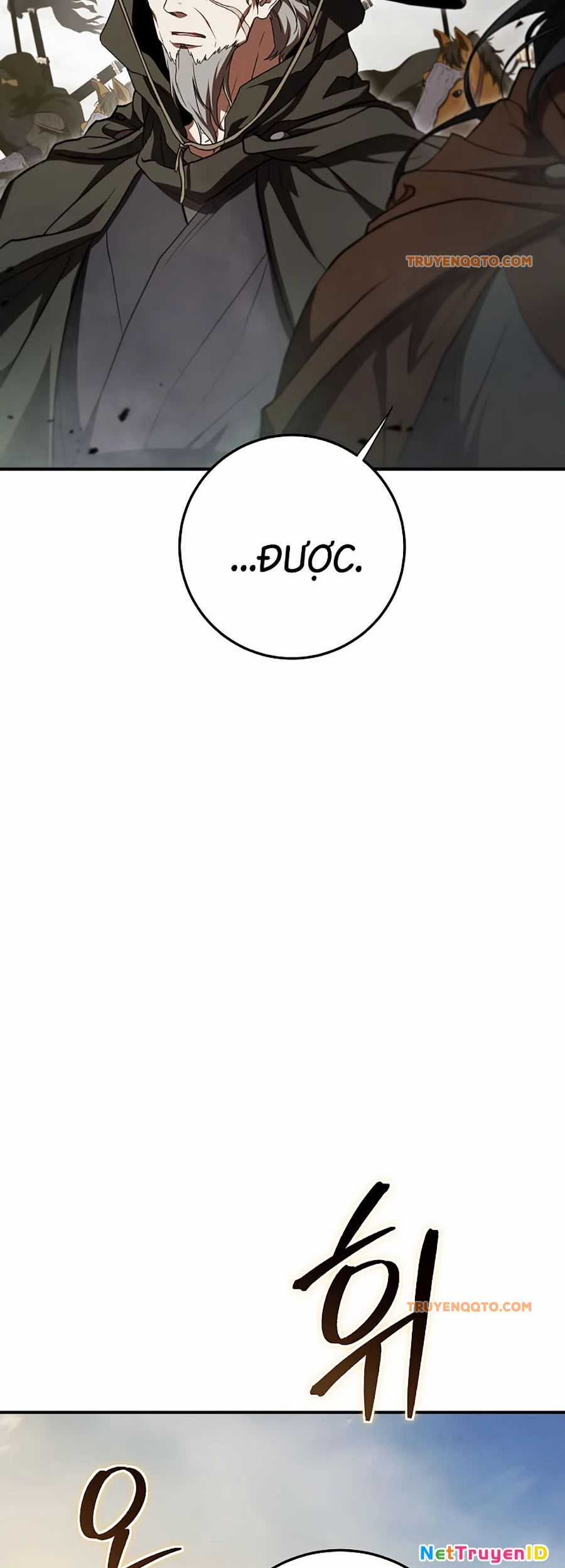 Võ Đang Kỳ Hiệp Chương 143 trang 48