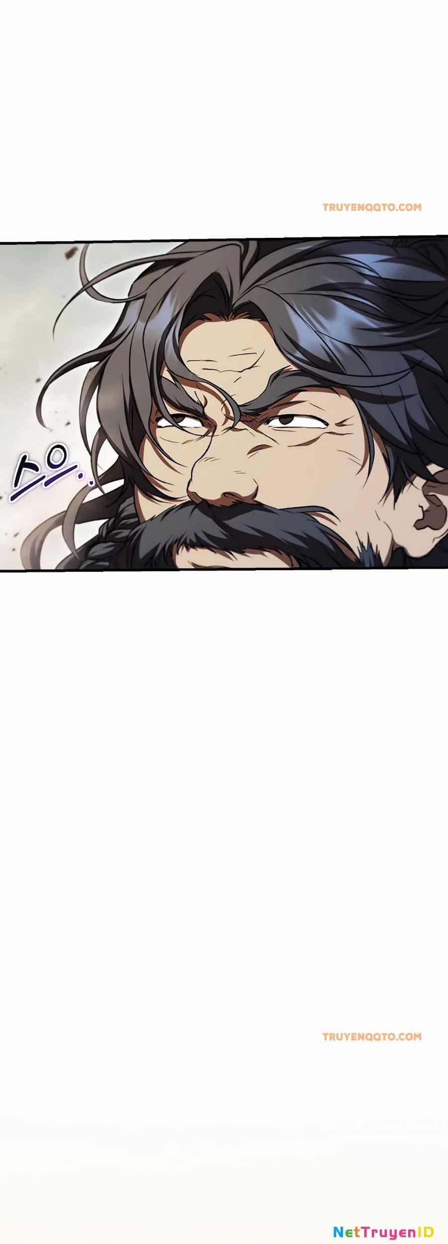 Võ Đang Kỳ Hiệp Chương 143 trang 50