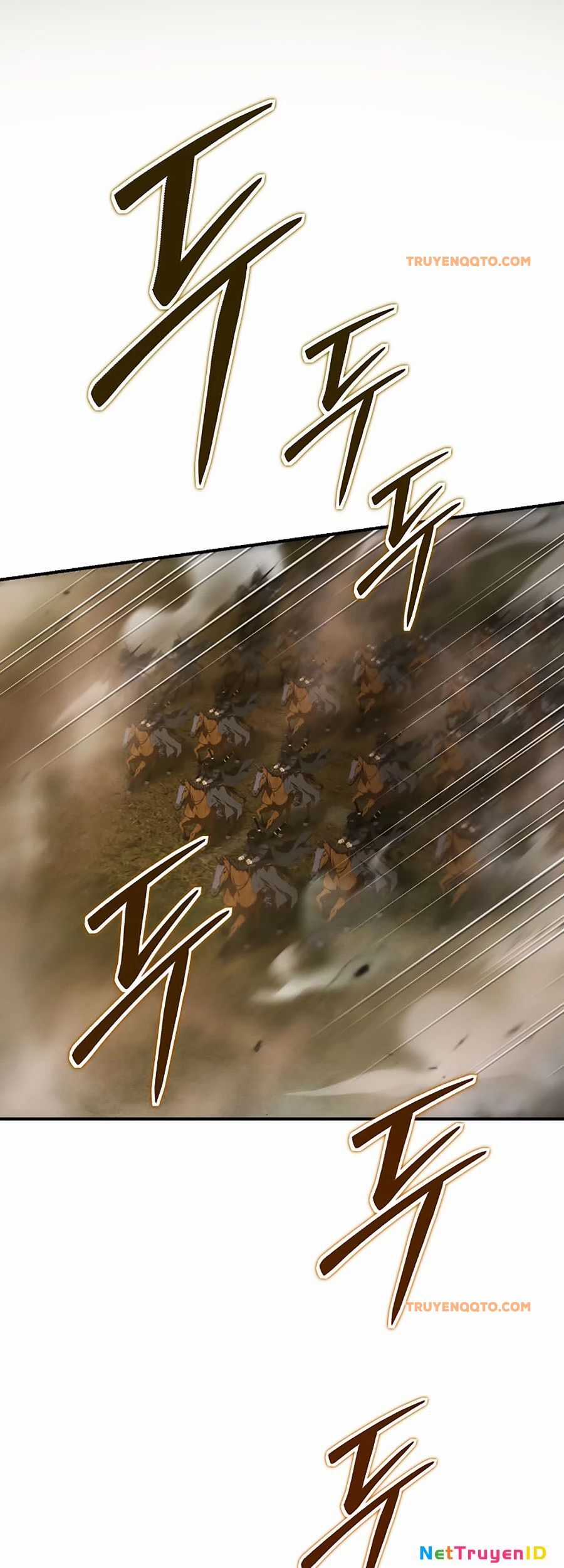 Võ Đang Kỳ Hiệp Chương 143 trang 57