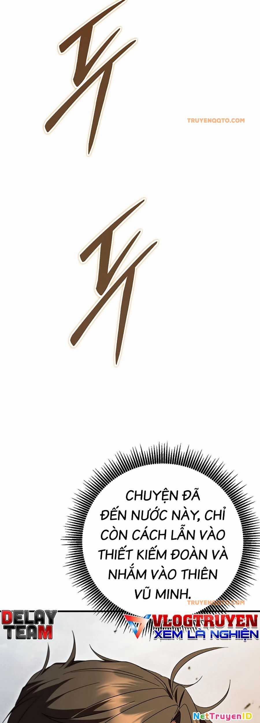 Võ Đang Kỳ Hiệp Chương 143 trang 59