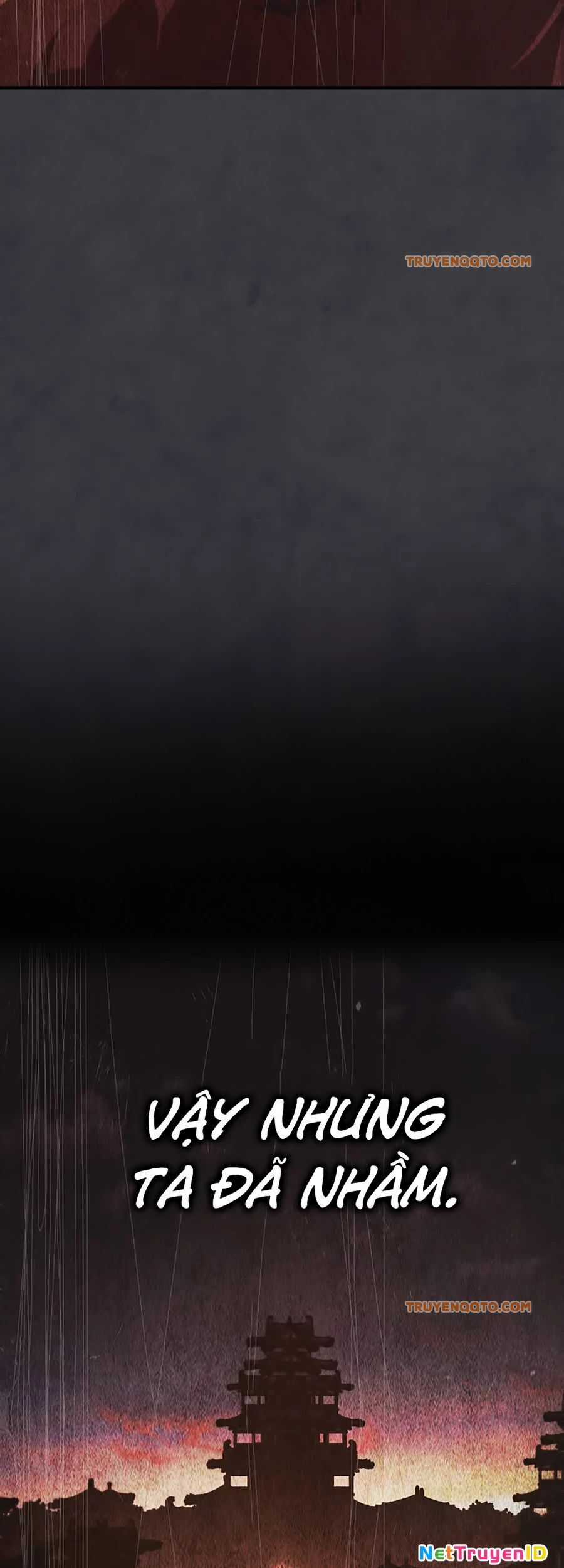 Võ Đang Kỳ Hiệp Chương 143 trang 6