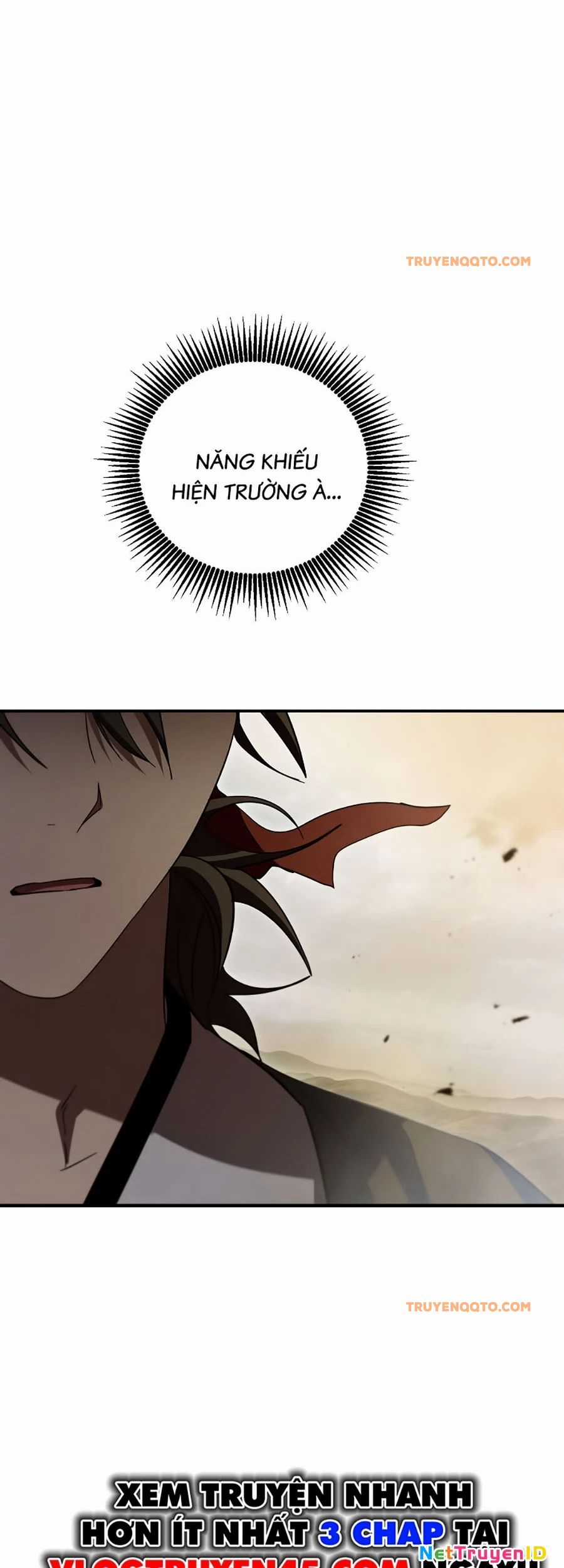 Võ Đang Kỳ Hiệp Chương 143 trang 68