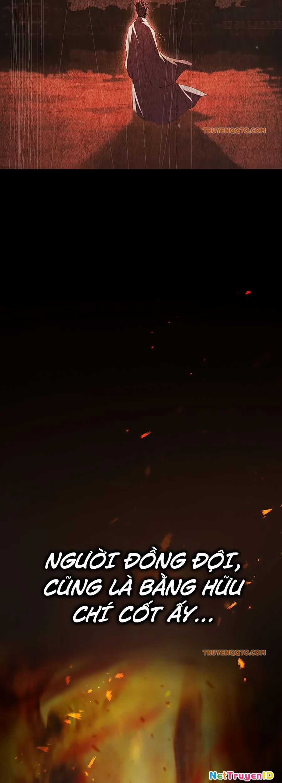 Võ Đang Kỳ Hiệp Chương 143 trang 7