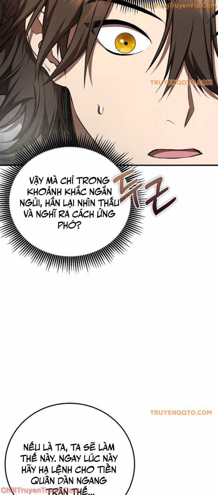 Võ Đang Kỳ Hiệp Chương 144 trang 12