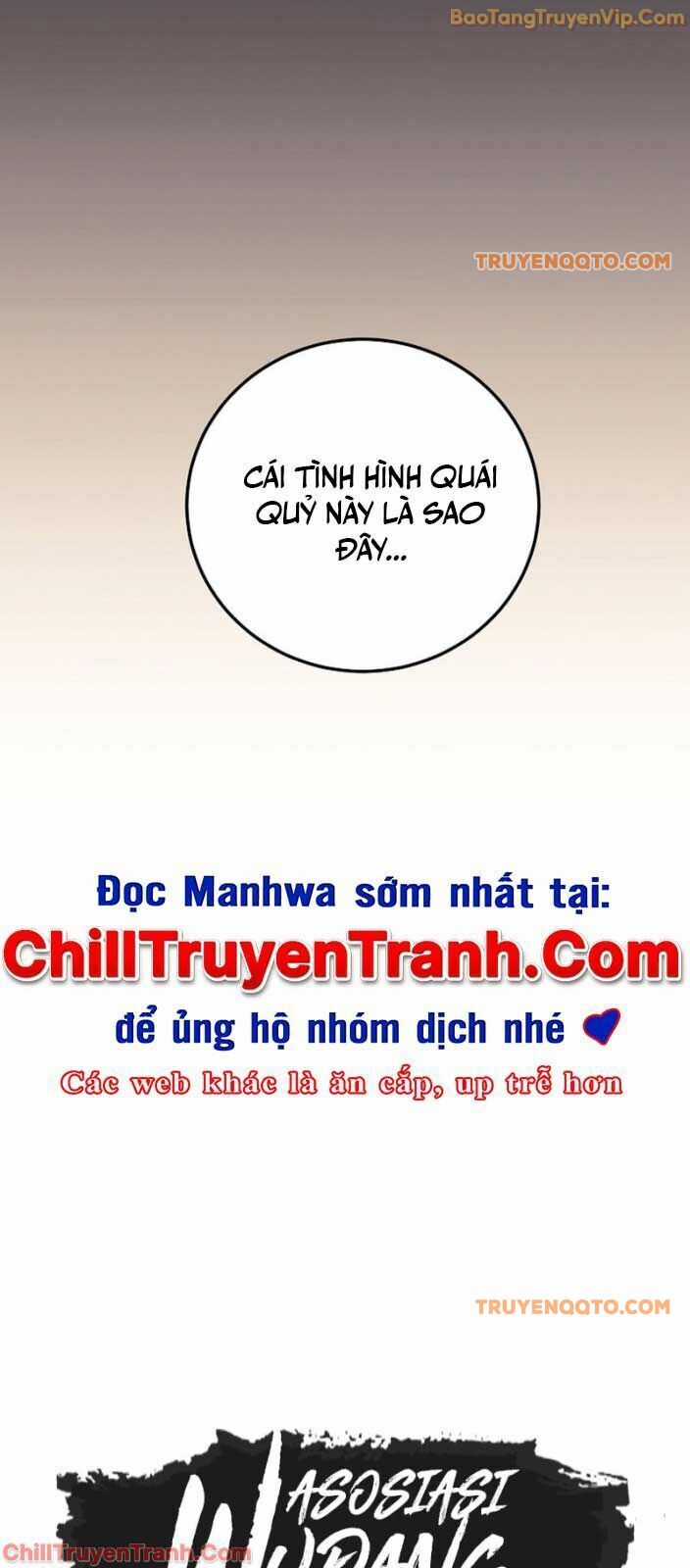 Võ Đang Kỳ Hiệp Chương 144 trang 45