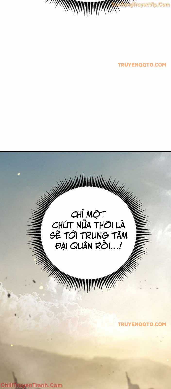 Võ Đang Kỳ Hiệp Chương 144 trang 52