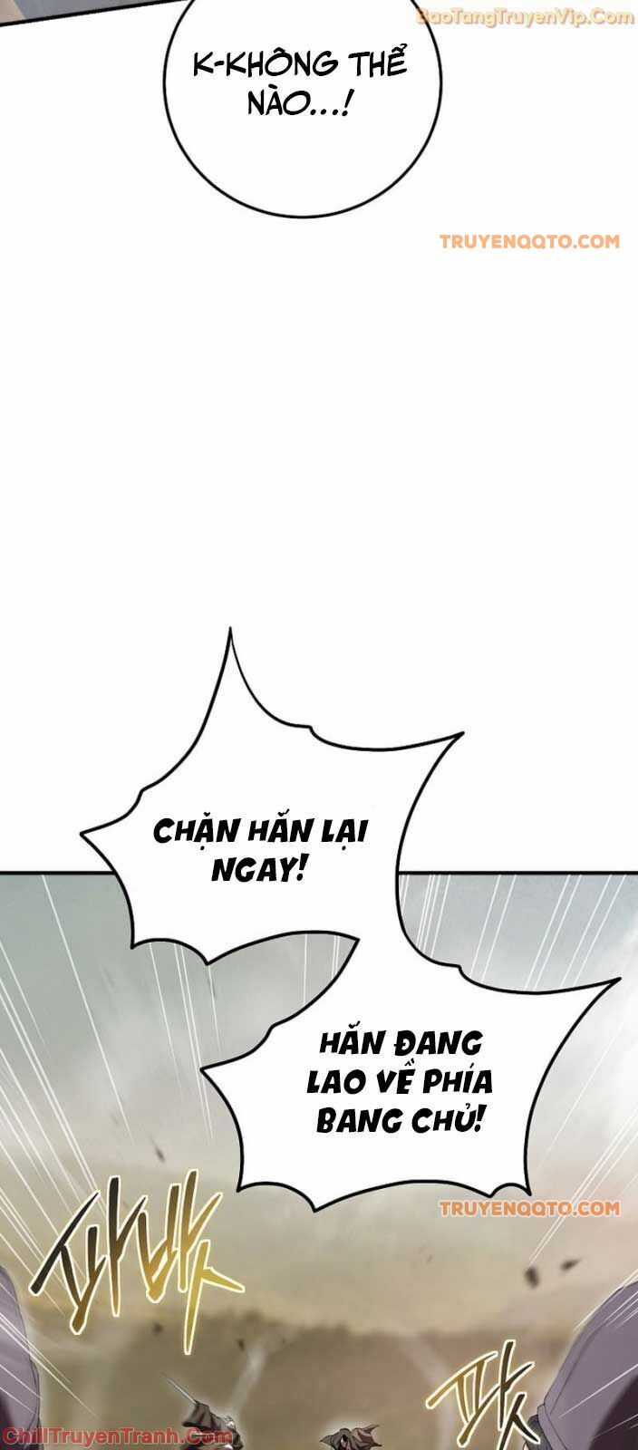 Võ Đang Kỳ Hiệp Chương 144 trang 58
