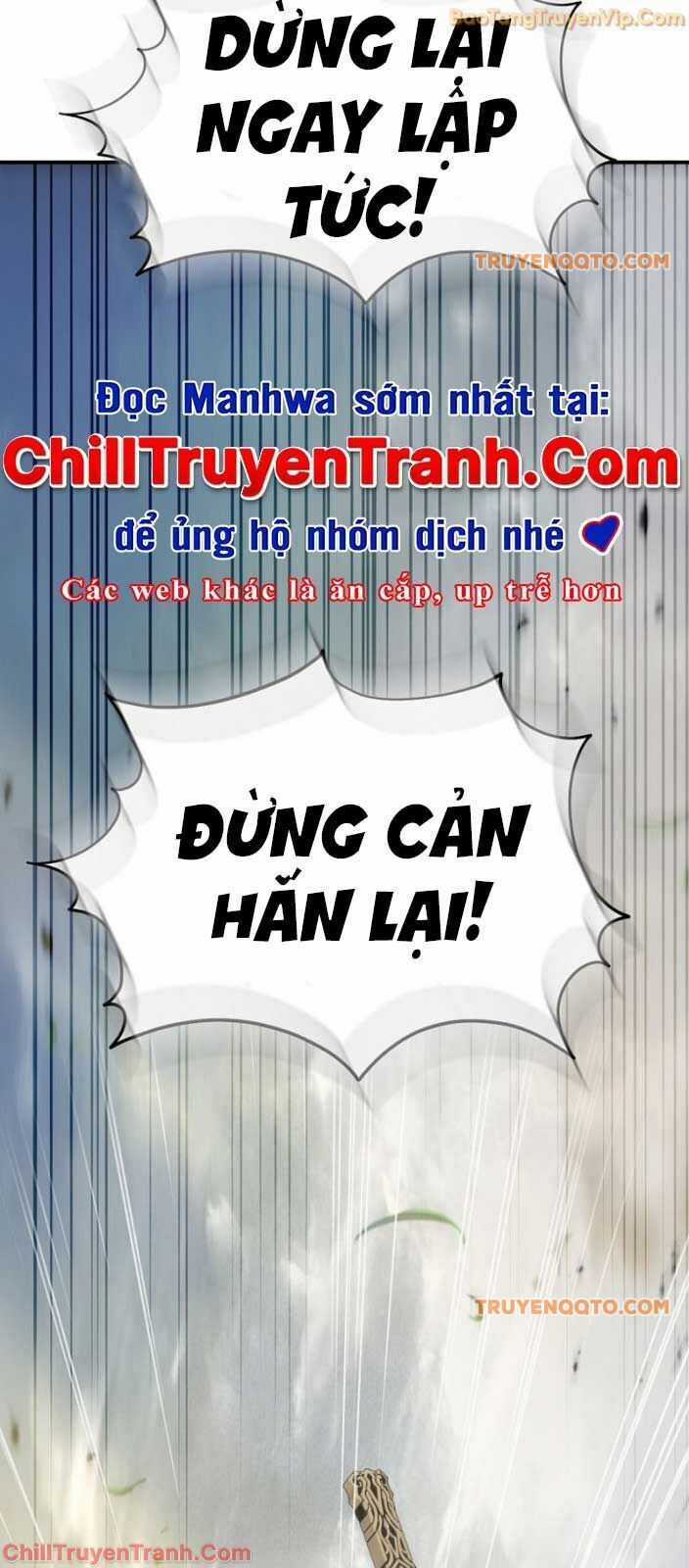 Võ Đang Kỳ Hiệp Chương 144 trang 76