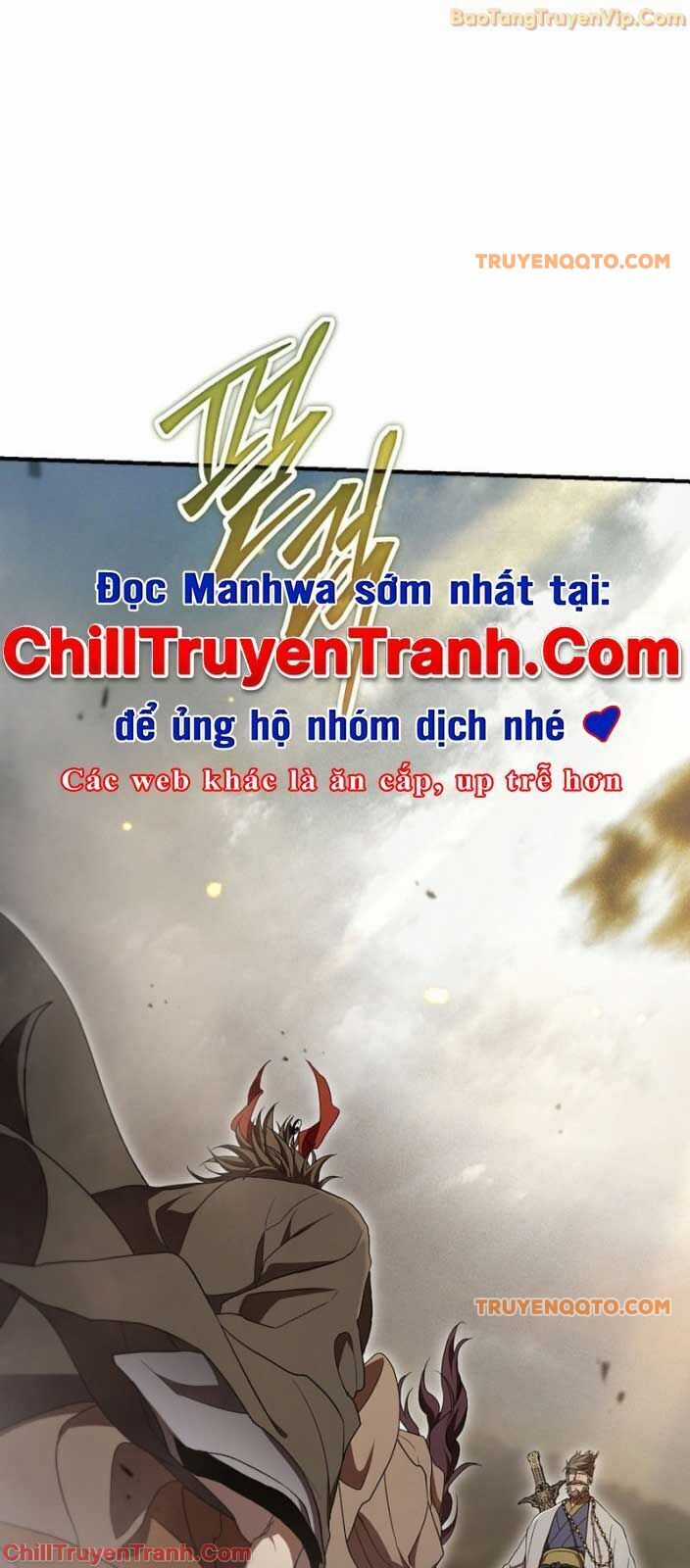 Võ Đang Kỳ Hiệp Chương 144 trang 80