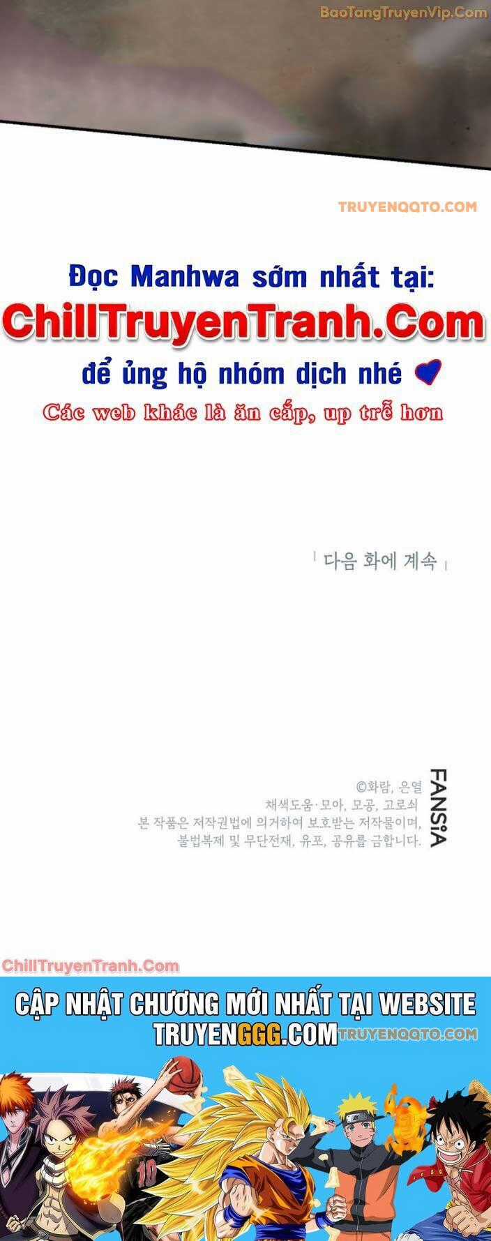 Võ Đang Kỳ Hiệp Chương 144 trang 84