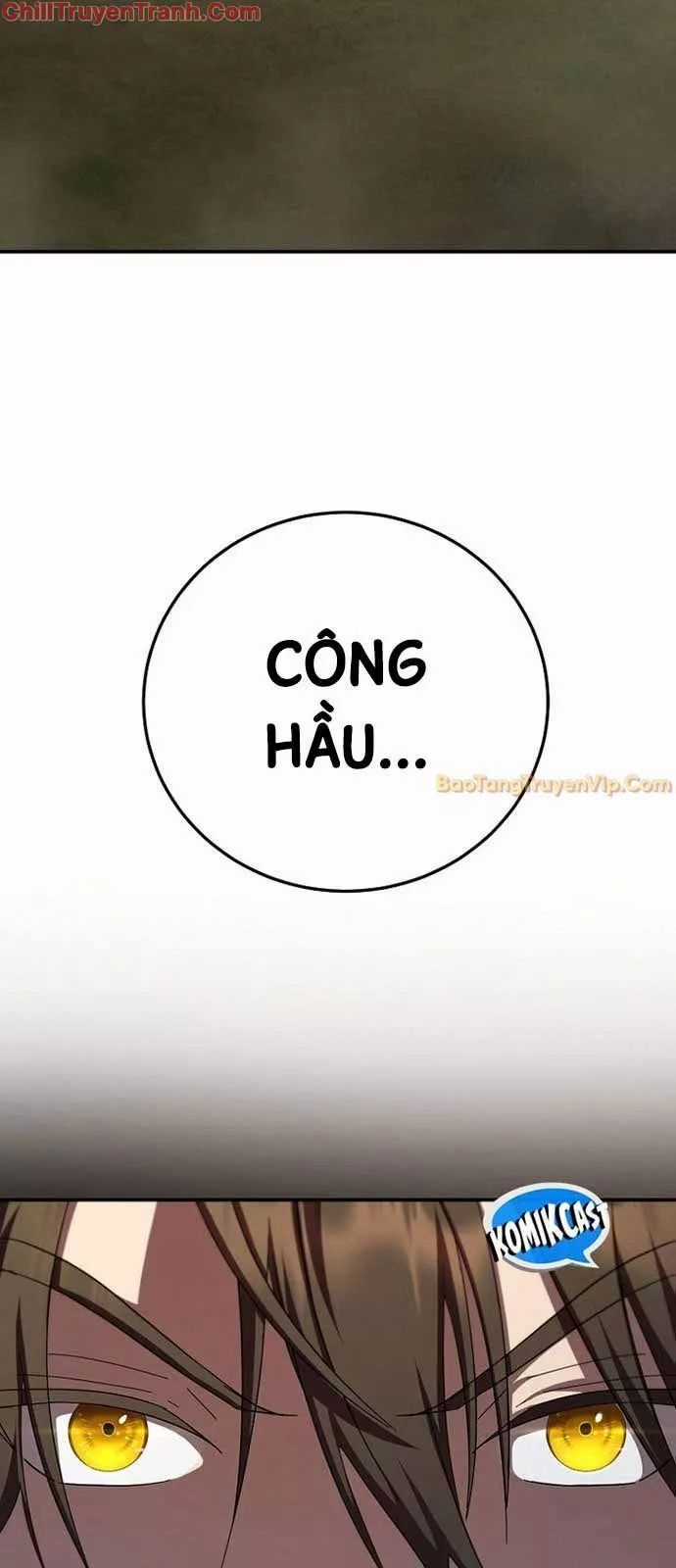 Võ Đang Kỳ Hiệp Chương 145 trang 14